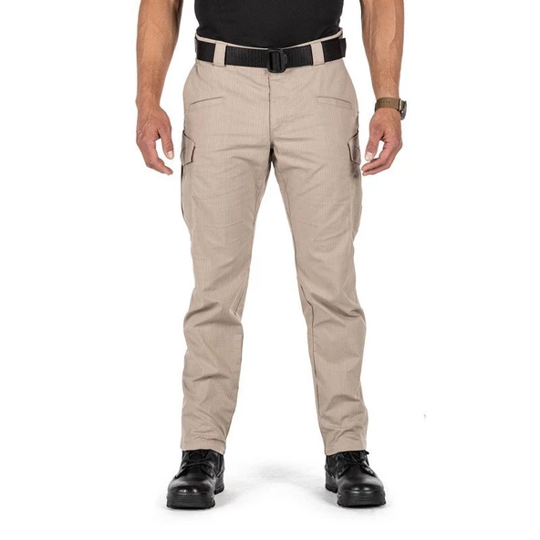 5.11 ICON PANTOLON - 6