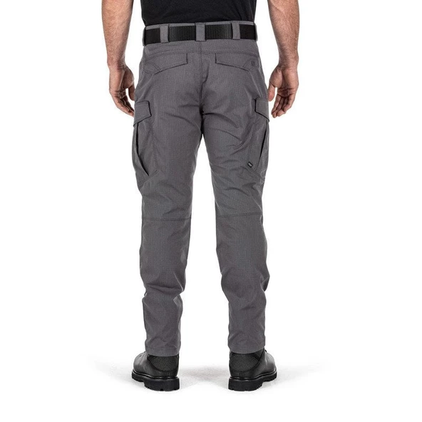 5.11 ICON PANTOLON - 12