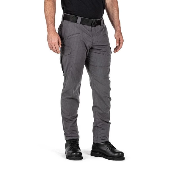 5.11 ICON PANTOLON - 5