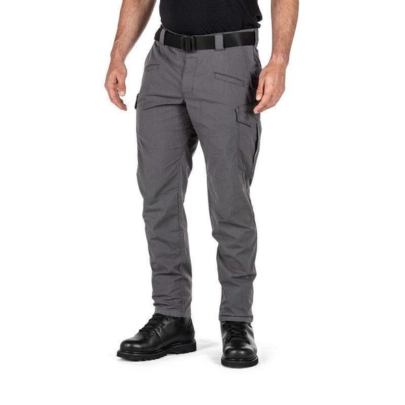 5.11 ICON PANTOLON - 3