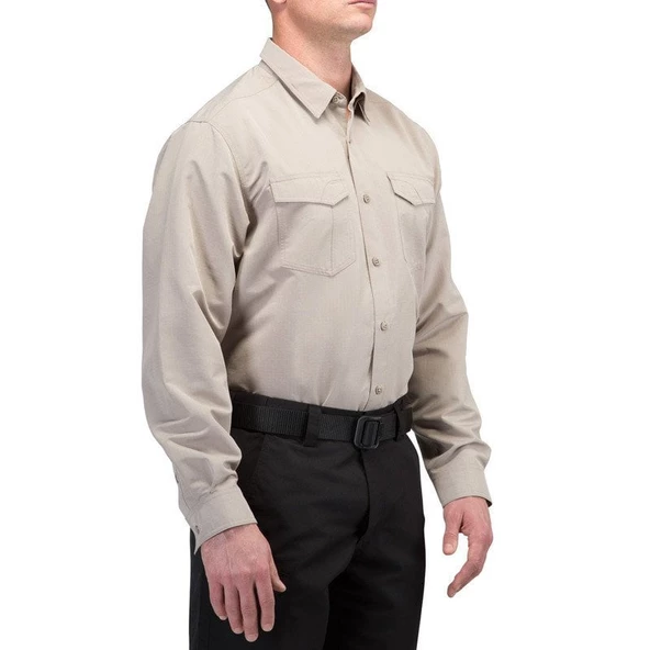 5.11 FAST-TAC L/S SHIRT - 7