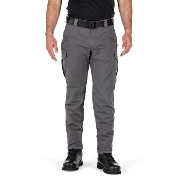5.11 ICON PANTOLON - 6