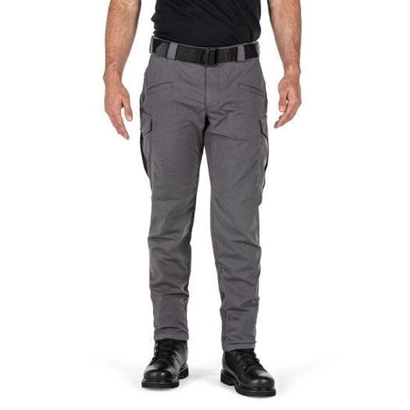 5.11 ICON PANTOLON - 10