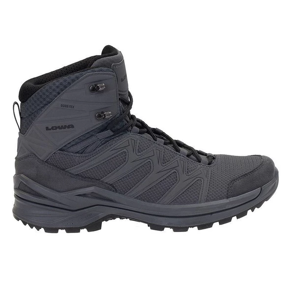 LOWA INNOX PRO GTX MID TF BOT - 2