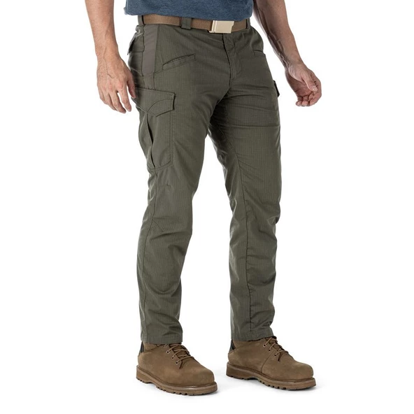 5.11 ICON PANTOLON - 4