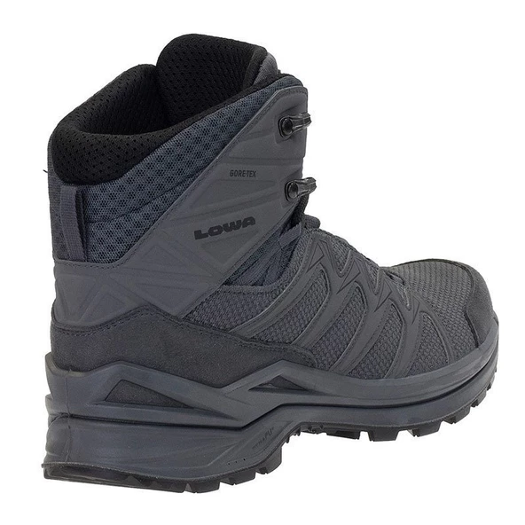 LOWA INNOX PRO GTX MID TF BOT - 7