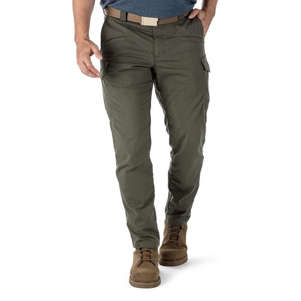 5.11 ICON PANTOLON - 7
