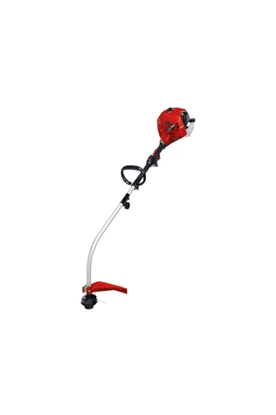 Einhell GC-PT 2538/1 I AS, Benzinli Çalı Tırpanı