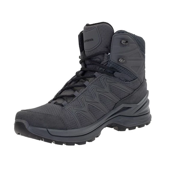 LOWA INNOX PRO GTX MID TF BOT - 3