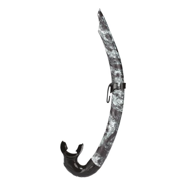 SEAC SUB SNORKEL JET KAMUFLAJ - 2