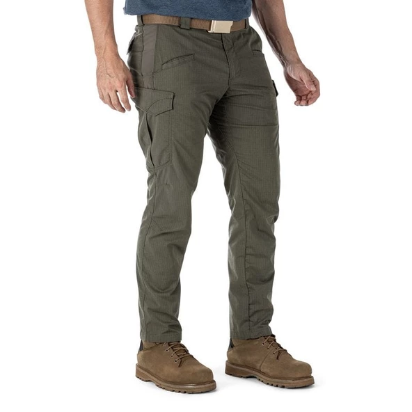 5.11 ICON PANTOLON - 10