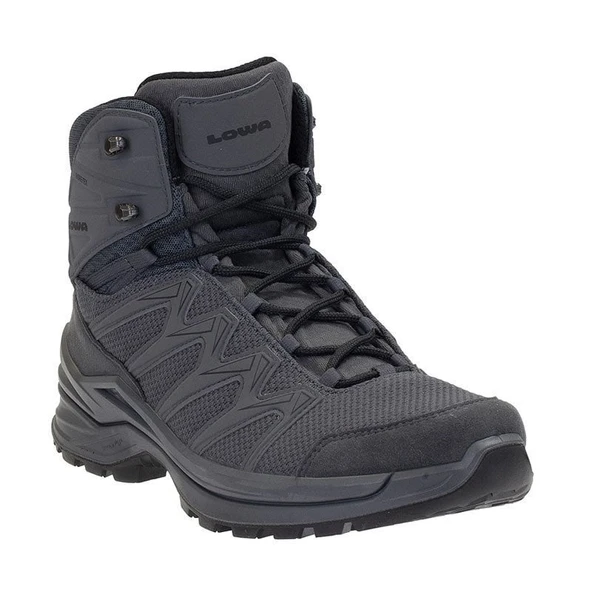 LOWA INNOX PRO GTX MID TF BOT - 12