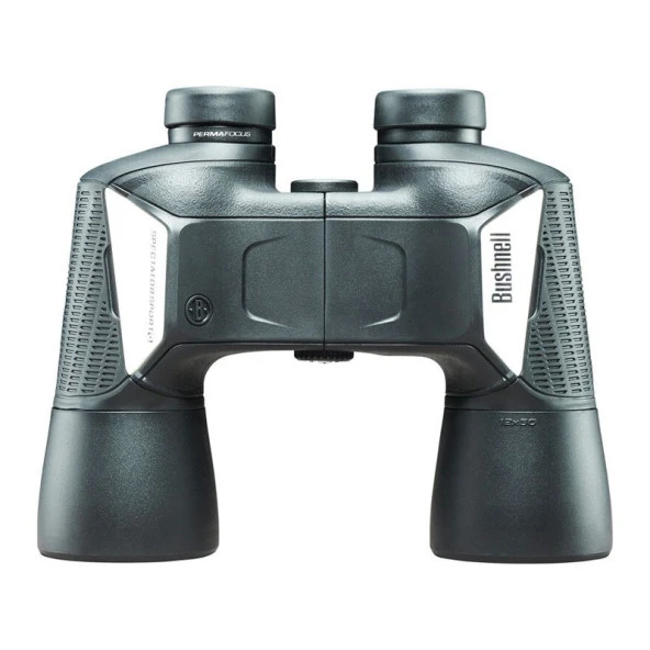 BUSHNELL SPECTATOR SPORT 12X50 EL DURBUN - Resim 2