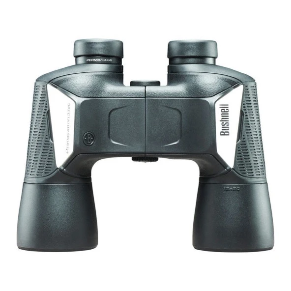 BUSHNELL SPECTATOR SPORT 12X50 EL DURBUN - Resim 6