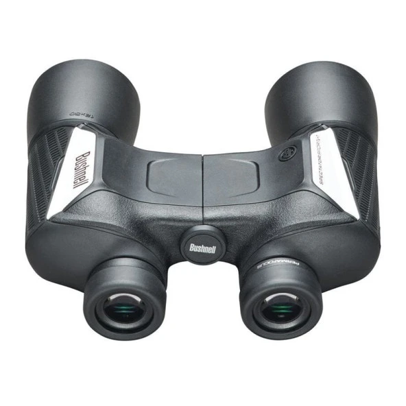 BUSHNELL SPECTATOR SPORT 12X50 EL DURBUN - Resim 7