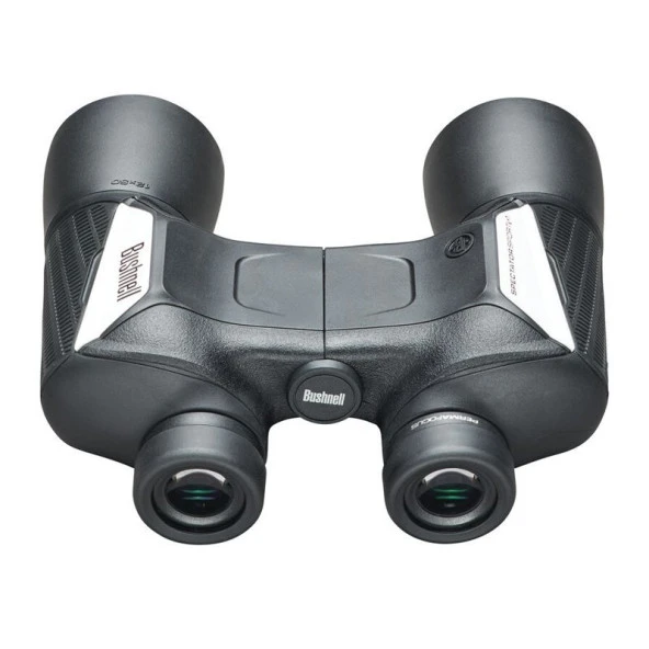 BUSHNELL SPECTATOR SPORT 12X50 EL DURBUN - Resim 10