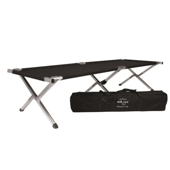 STURM ALÜMİNYUM KAMPET - 3