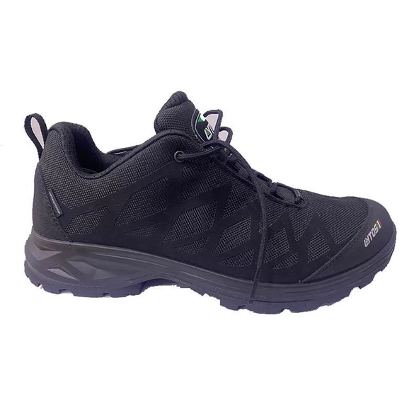 MONDEOX LYTOS RAPID 14 WATERPROOF AYAKKABI - 5