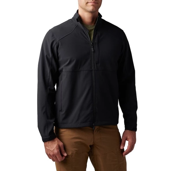 5.11 NEVADA SOFTSHEEL MONT - 2