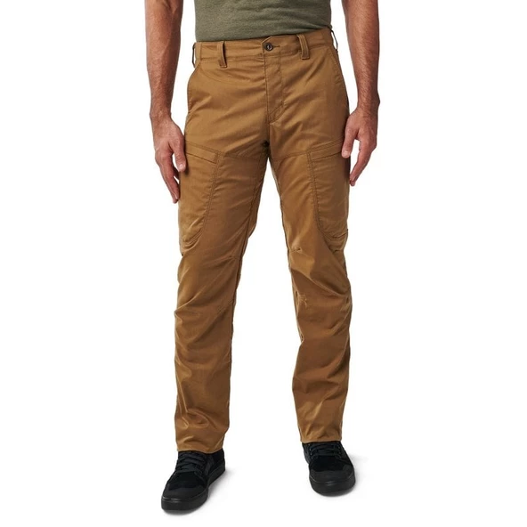 5.11 RIDGE PANTOLON KANGAROO - 5