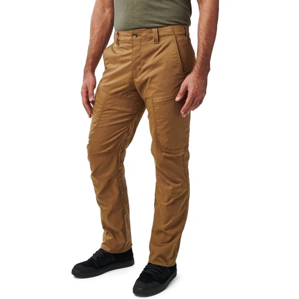 5.11 RIDGE PANTOLON KANGAROO - 6