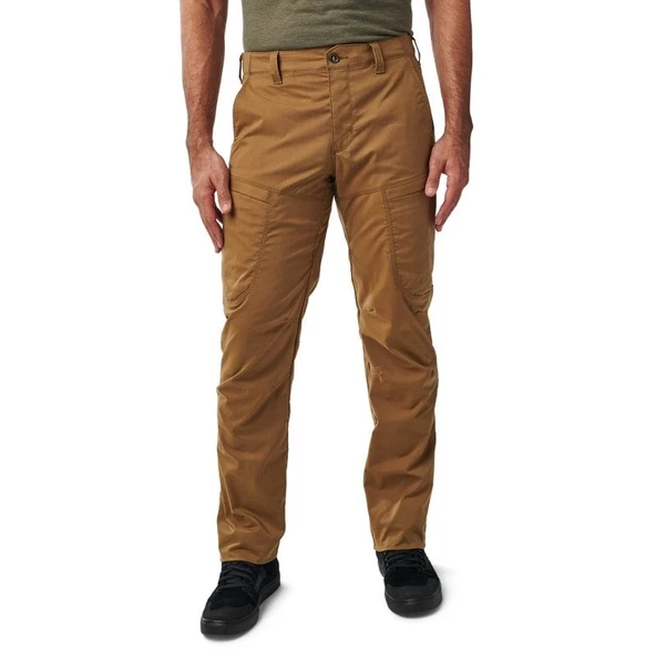 5.11 RIDGE PANTOLON KANGAROO - 10