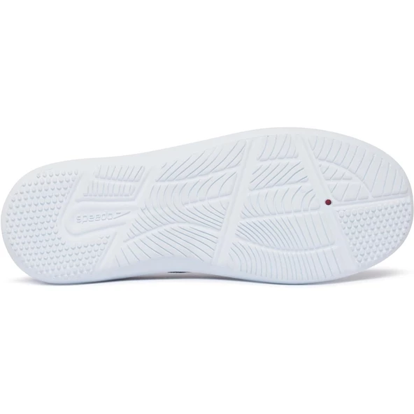 Speedo SURFKNIT PRO WATERSHOE AM BLUE Erkek Deniz Ayakkabı SP81352817209 - 4