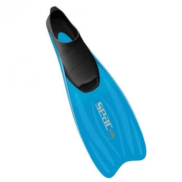 SEAC SUB PALET EASYFIN MAVI - 6
