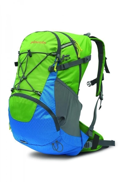 PINGUIN AIR 33 SIRT CANTASI - 5