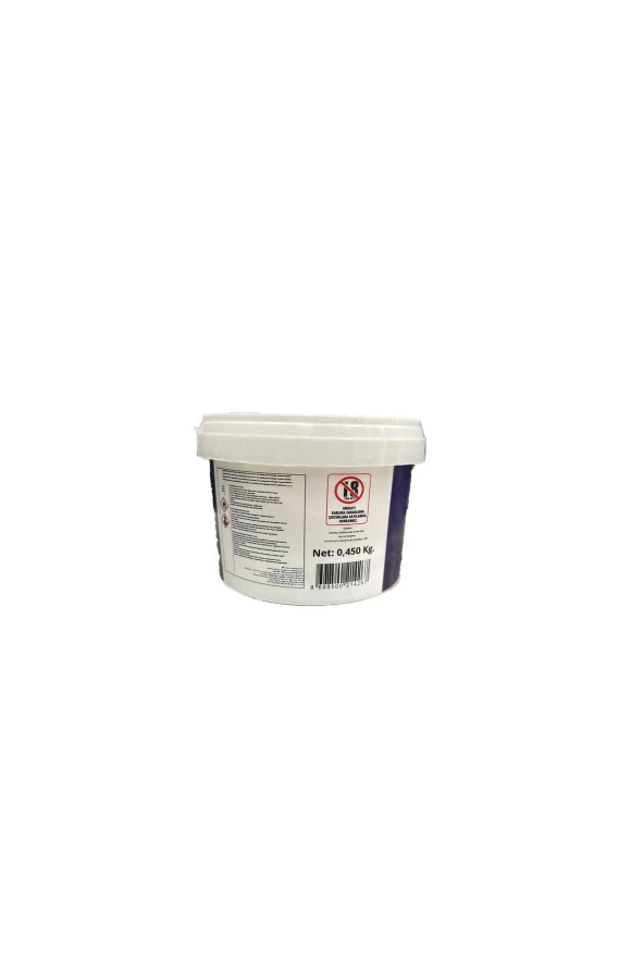 İnce Polish Pasta 450 Gr. - 2