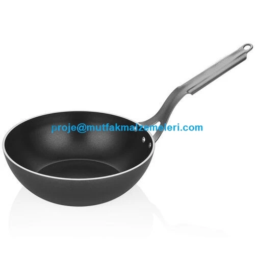 Çin Wok Tava
