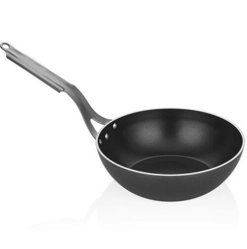 20 cm Wok Tava ürün görseli 1