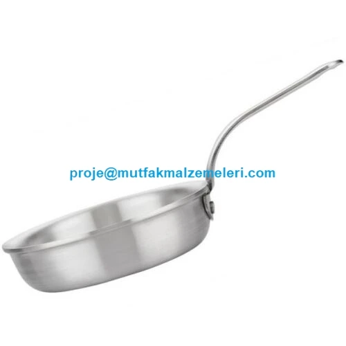14 cm Mini Tava