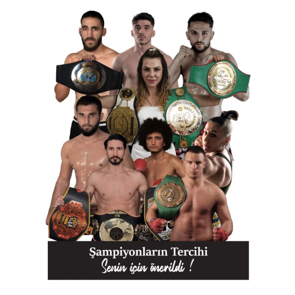 kochler Bluetoothlu Koşu Bandı - Katlanabilir ve Müzik Çalar Yürüyüş Bandı - 2