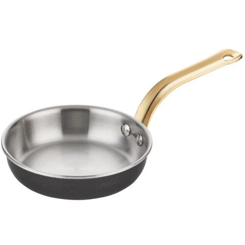 Mini Tava ürün görseli 1