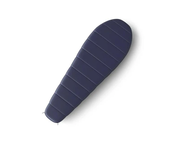 HUSKY MAGNUM NEW -15C UYKU TULUMU - 2