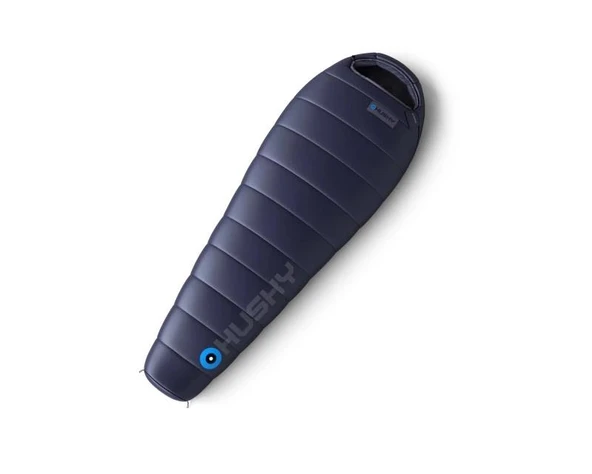 HUSKY MAGNUM NEW -15C UYKU TULUMU