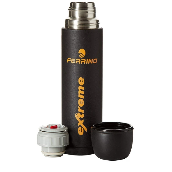 Ferrino Extreme Termos (0,75L) - 6