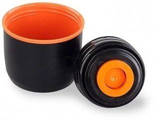 Kovea Black Stone 500 ml. Termos - 6