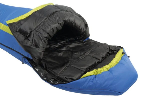 Ferrino Nightec 600 Plus