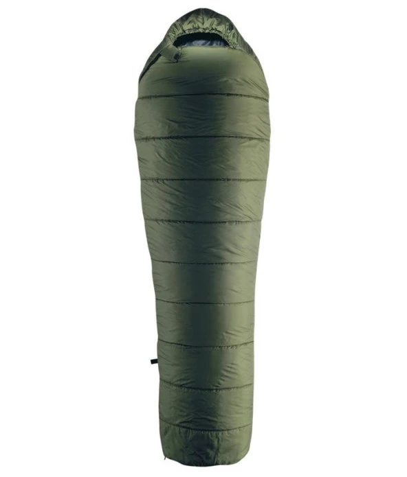 Ferrino Nightec 600 Plus - 4