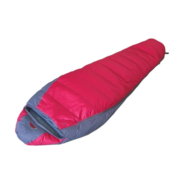 Evolite Cocoon 300 Kaz Tüyü -12° Uyku Tulumu - 8