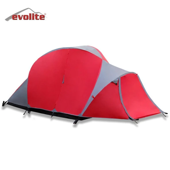 Evolite Dakota (4 Mevsim) - 10