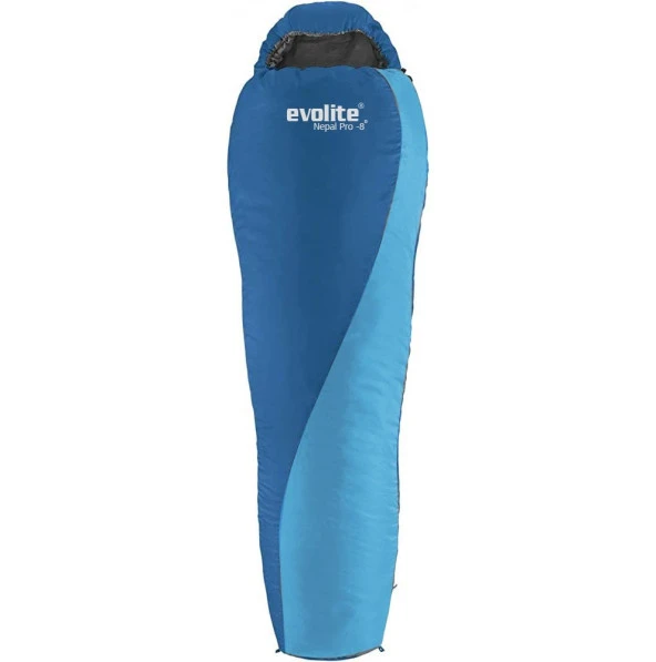 Evolite Nepal Pro -8°C Uyku Tulumu - 2