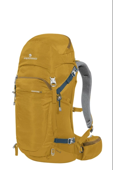 Ferrino Finisterre 28 Sırt Çantası - 5