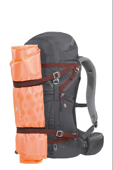 Ferrino Finisterre 28 Sırt Çantası - 6