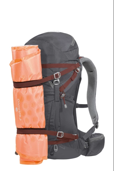 Ferrino Finisterre 28 Sırt Çantası
