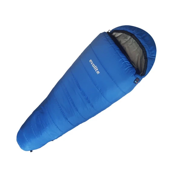 Evolite Ocean Pro -18°C Uyku Tulumu - 3