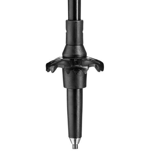 Leki Khumbu Speedlock Trekking Batonu - 9