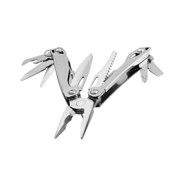 Leatherman  Sidekick - 7